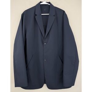 doublet | Suits & Blazers | Doublet 9aw Lined Chaos Embroidery